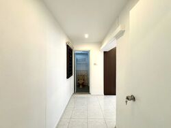 Blk 658B Jurong West Street 65 (Jurong West), HDB 5 Rooms #559455421
